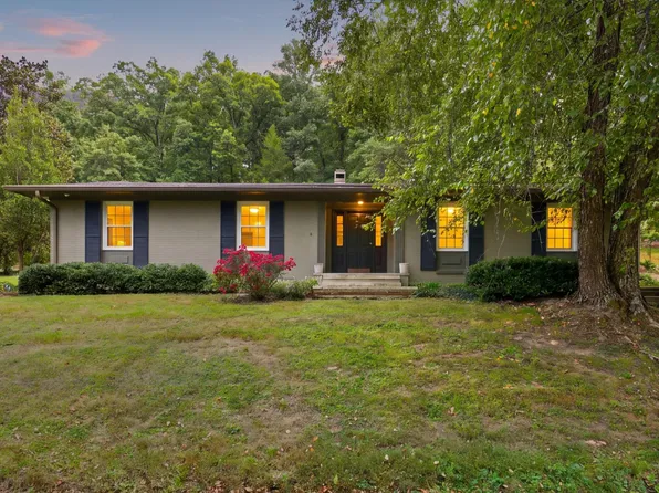 1457 S Wallace Wilkinson Blvd, Liberty, KY 42539