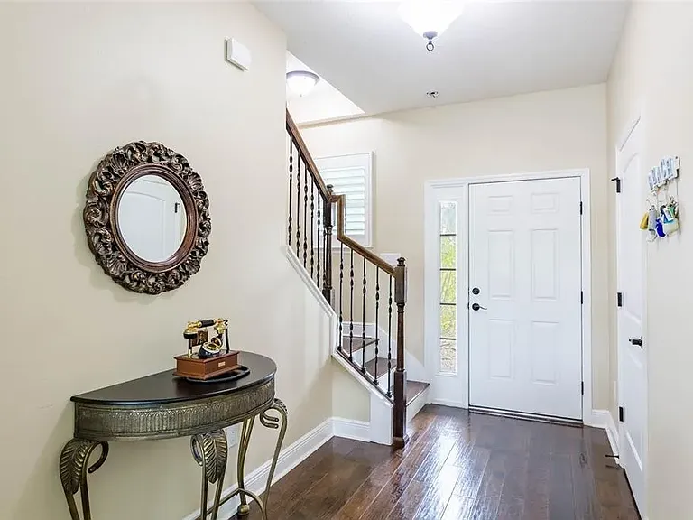 425 Bahama Grande Blvd — Photo 5