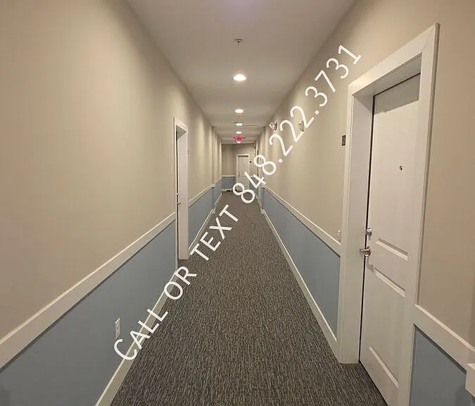 123 Tower Blvd — Photo 4