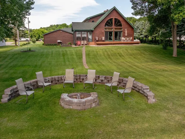 31881 Brightwood Shore Dr, Dent, MN 56528