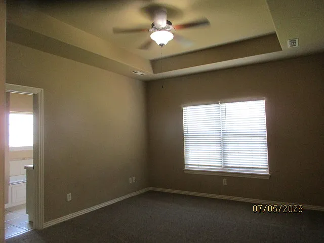 1006 Daniel Ln — Photo 13
