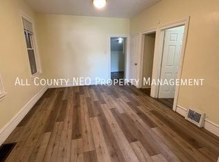 3404 Walton Ave, Cleveland, OH 44113