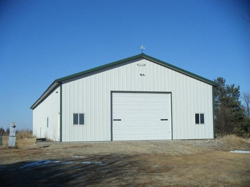 2nd image of 38434 129th St