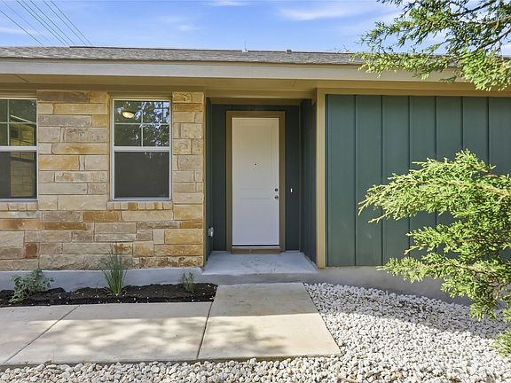 5th image of 20308 Boggy Ford Rd