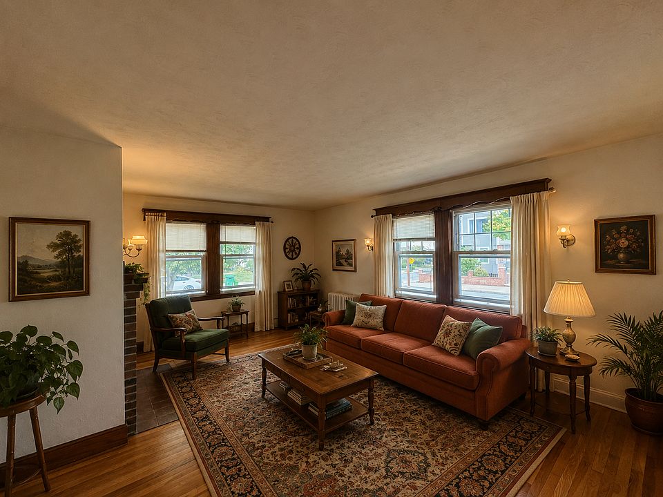1st image of 17-19 Hancock Ave