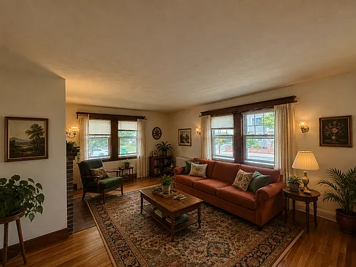 17-19 Hancock Ave Photo 1