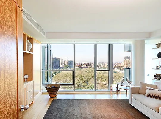 Sold by Brown Harris Stevens | media 5