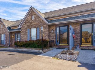 204 Willow Bend Dr, Loudon, TN 37774