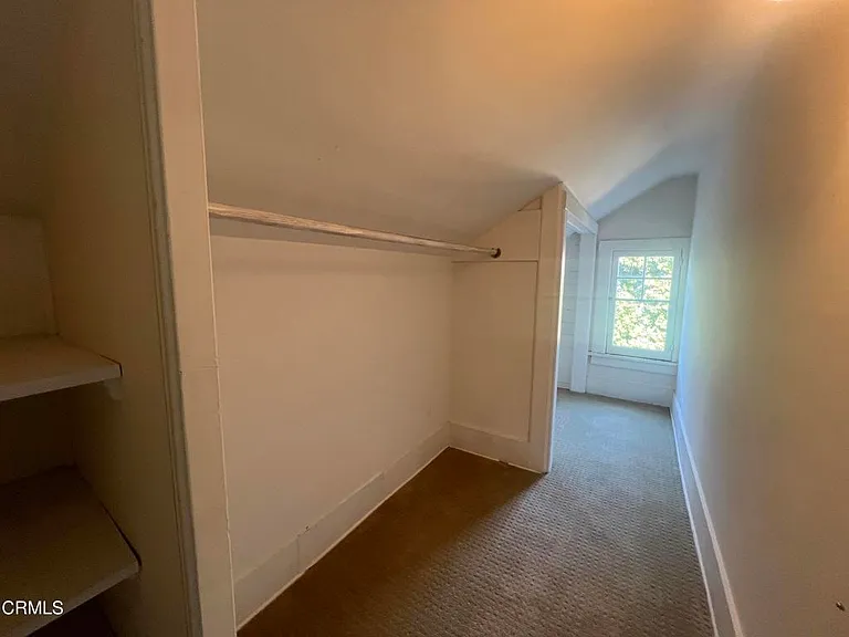 623 Charter Oak St — Photo 16