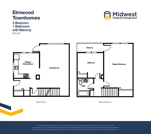 Floor plan 16826B