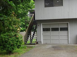 4835 SW 188th Pl APT A, Aloha, OR 97078