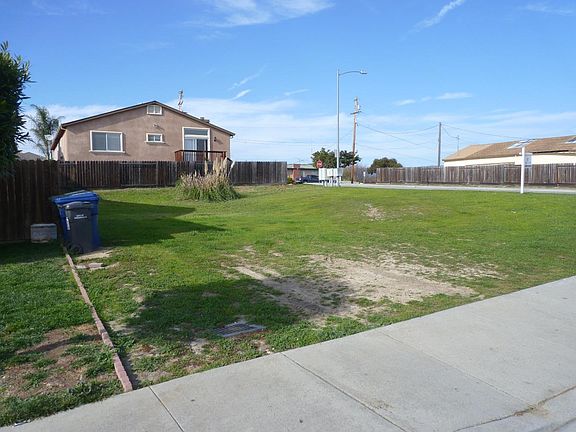 3rd image of 202 Kimberly Ln