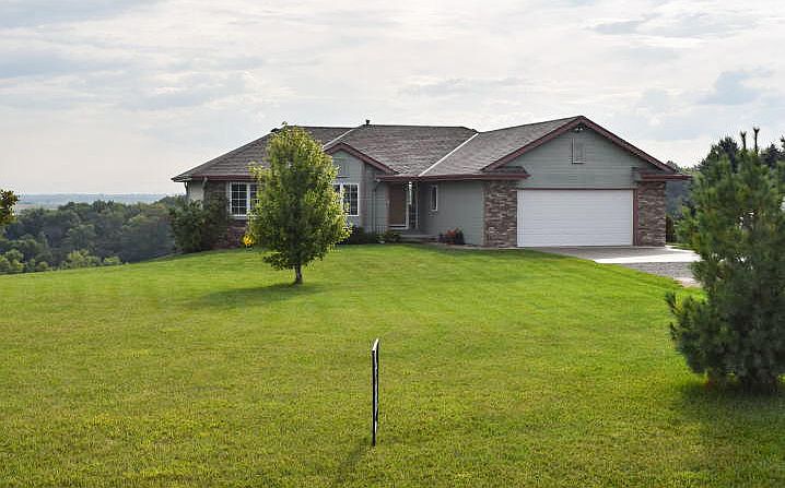 1st image of 51751 230th St