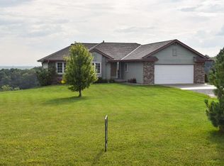 51751 230th St, Glenwood, IA 51534