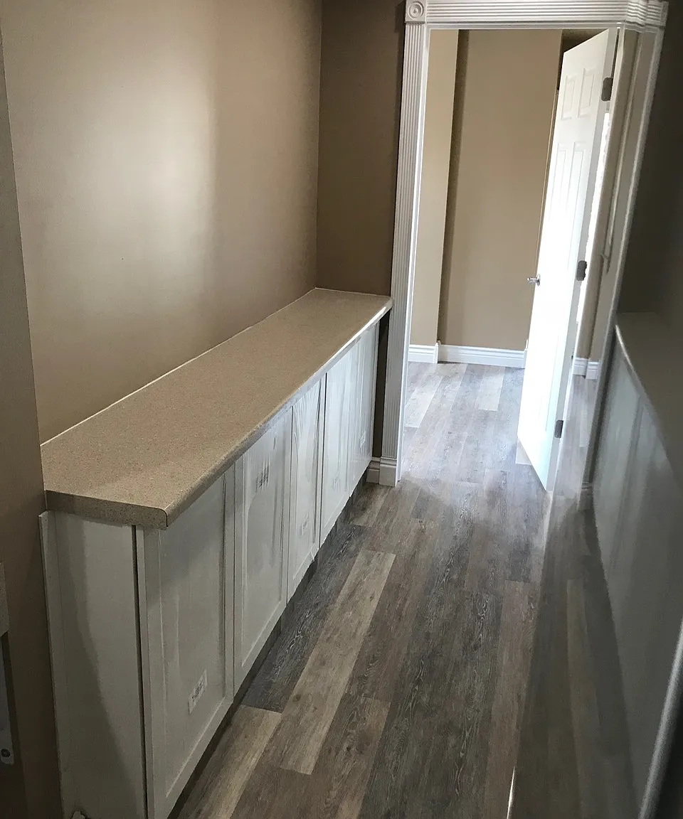 2 bed, 1500 sqft, $1,850 — Photo 3