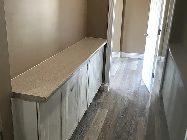 1709 Wrights Way #2 — Photo 3