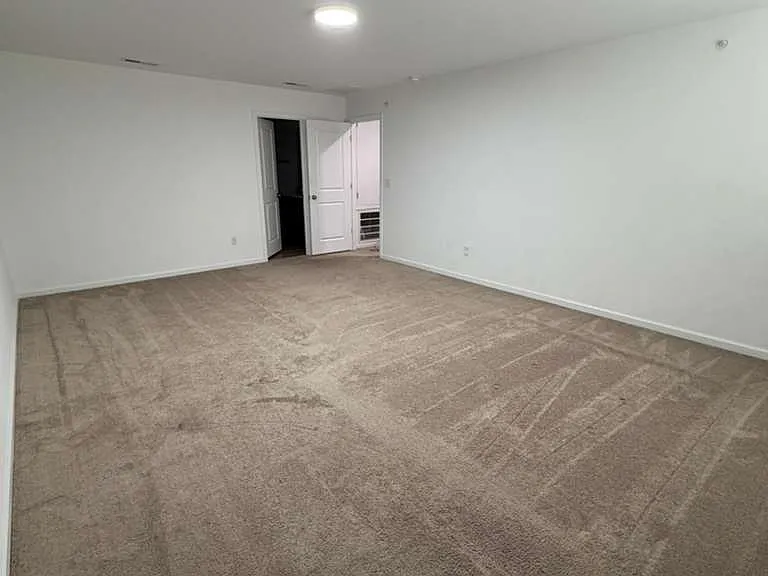 1266 Nesters Store Pl SW — Photo 21
