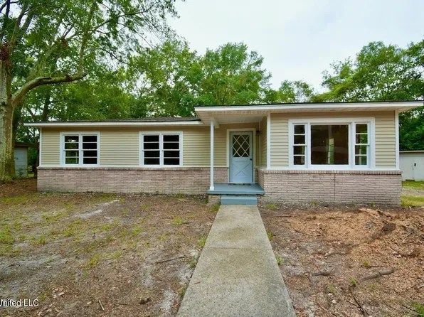 1827 41st Ave, Gulfport, MS 39501