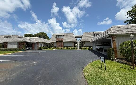 2nd image of 340 Orange Tree Drive #5
