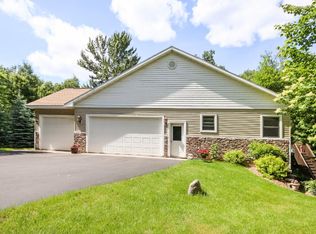2730 52nd Ave, Osceola, WI 54020