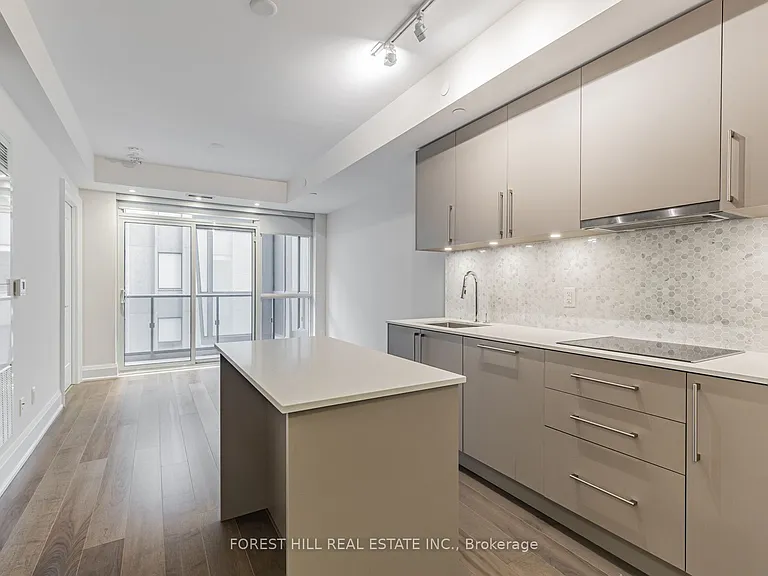 88 Cumberland St #810 — Photo 6
