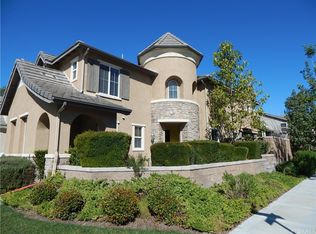 7920 Windchime St, Chino, CA 91708