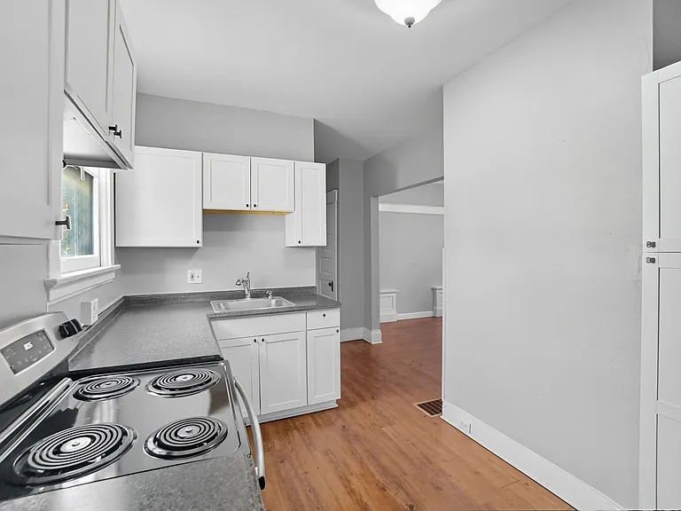 Emming Duplex — Photo 12