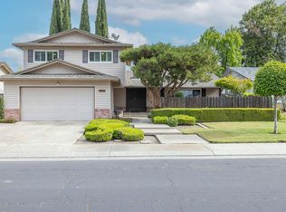 1917 Santa Fe Dr, Stockton, CA 95209