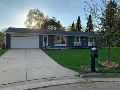 17 Loretta Ct, Madison, WI, 53716