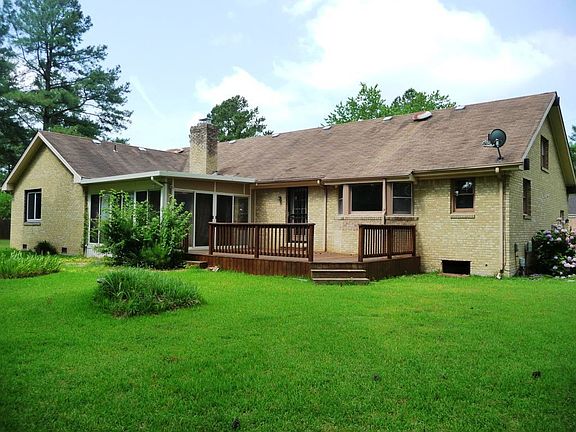 217_Shore_Side_Rd_Ready_to_List_pic_009