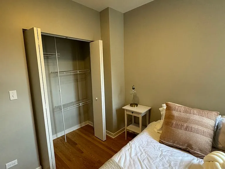 Leland Albany Commons — Photo 134