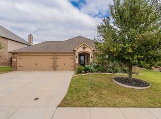 15036 Seventeen Lakes Blvd, Roanoke, TX 76262