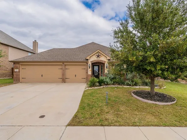 15036 Seventeen Lakes Blvd, Roanoke, TX 76262