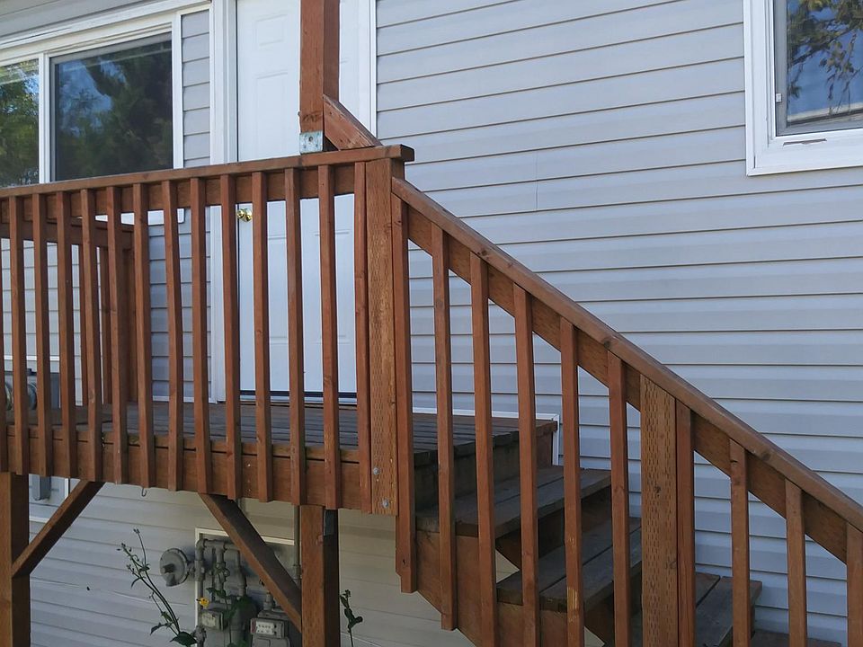 1st image of 12208 20th St NE #5
