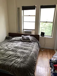 Rented by Bold New York