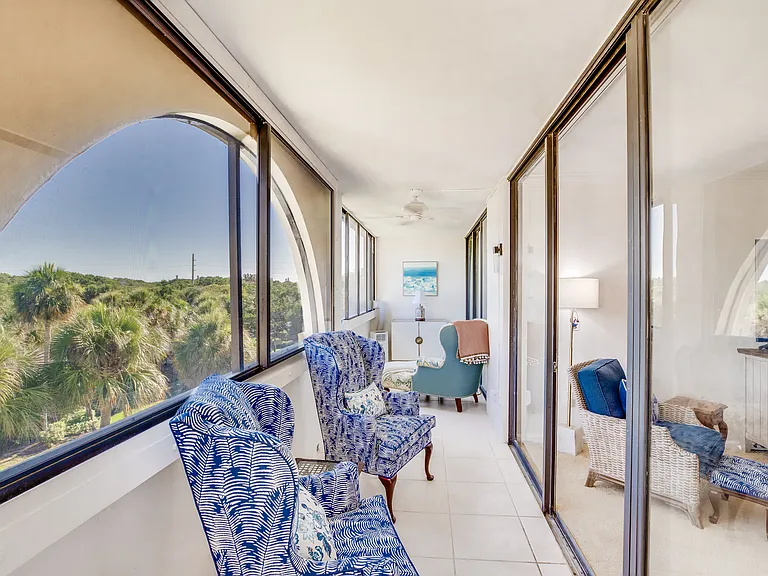 5601 Highway A1A #308N — Photo 24