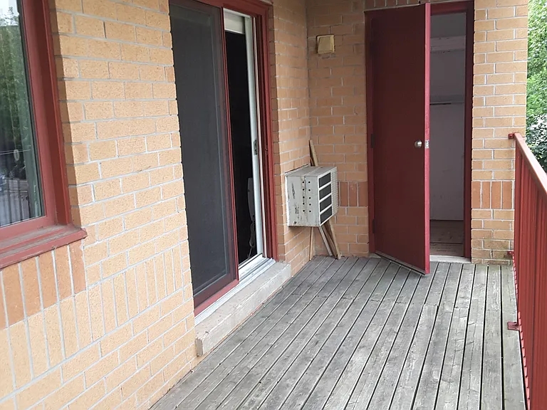 1478 Pilgrims Way #1721 — Photo 8