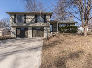 3100 S Northern Blvd, Independence, MO 64052