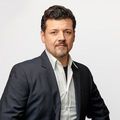 Robert Mendez