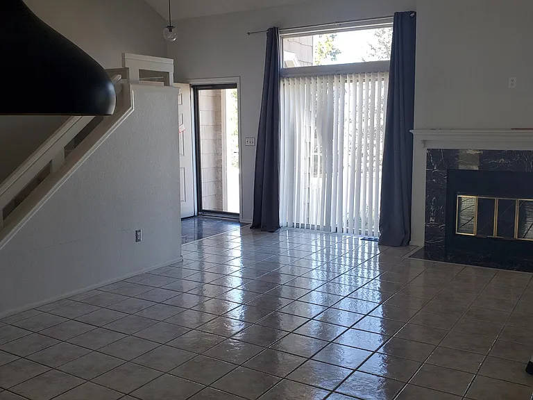133 Blue Spruce Ct — Photo 10