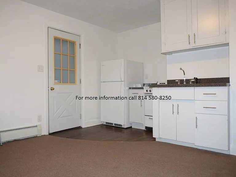 2621 Fairmont Pkwy #4 — Photo 2
