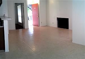 2nd image of 5962 Baymort Ct APT 2053