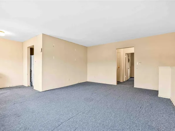 111-09 62nd Drive image 20 of 46