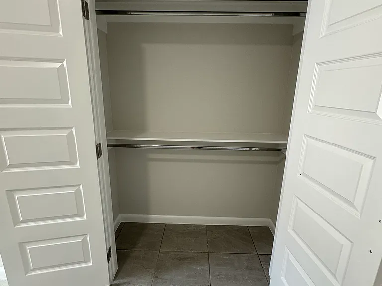3524 S Dominique Dr #2 — Photo 8