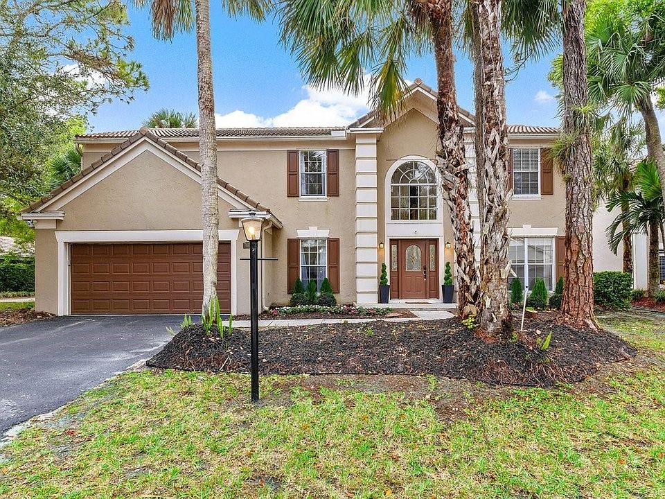 1st image of 3602 Cypress Fern Way