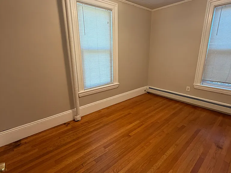 471 Broadway #1 — Photo 6