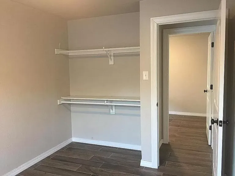 Bedroom (2)