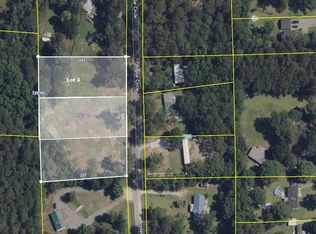 3 Poplar Cir #B, Summerville, SC 29483