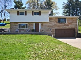 10 Gomber Dr, Mc Donald, PA 15057