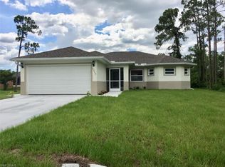 1117 Albany Ave #1119, Lehigh Acres, FL 33971